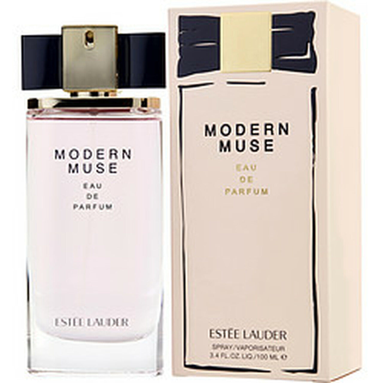 Modern Muse EDP For Women 100ml