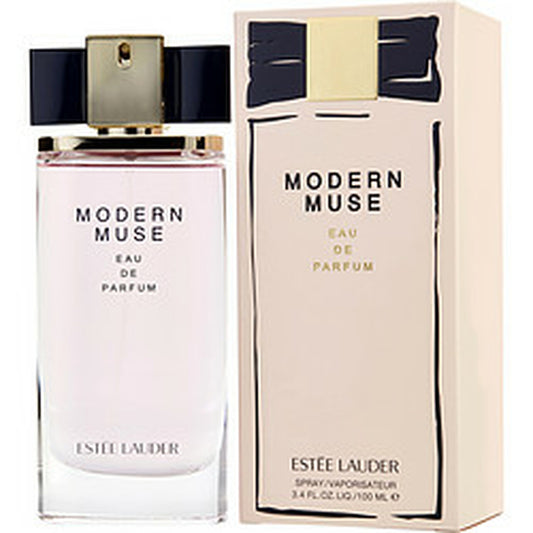 Modern Muse EDP For Women 100ml