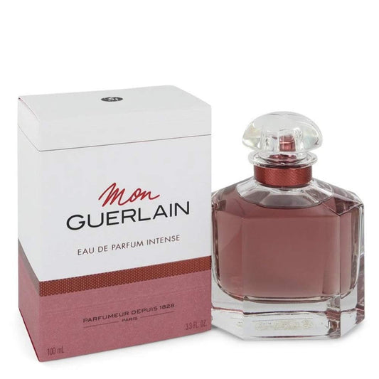 Mon Guerlain EDP Intense 100ml
