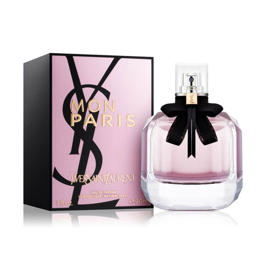 Mon Paris Women EDP 150ml