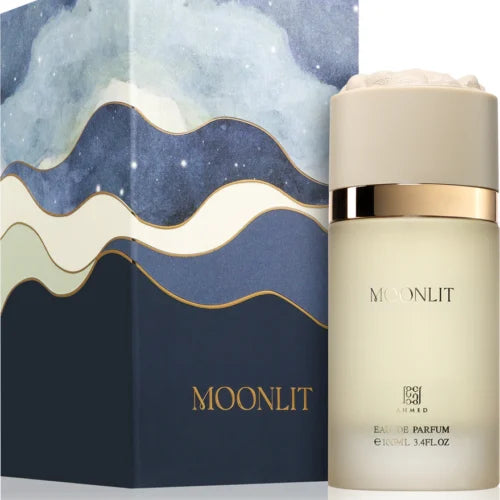 Moonlit