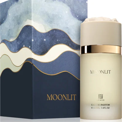 Moonlit
