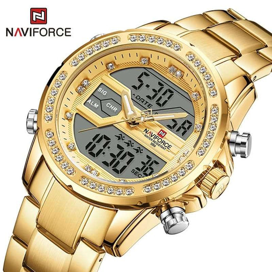 Most Beautiful Men's Watches