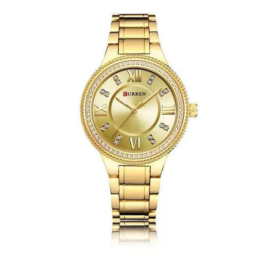 Most Beautiful Watches For Ladies