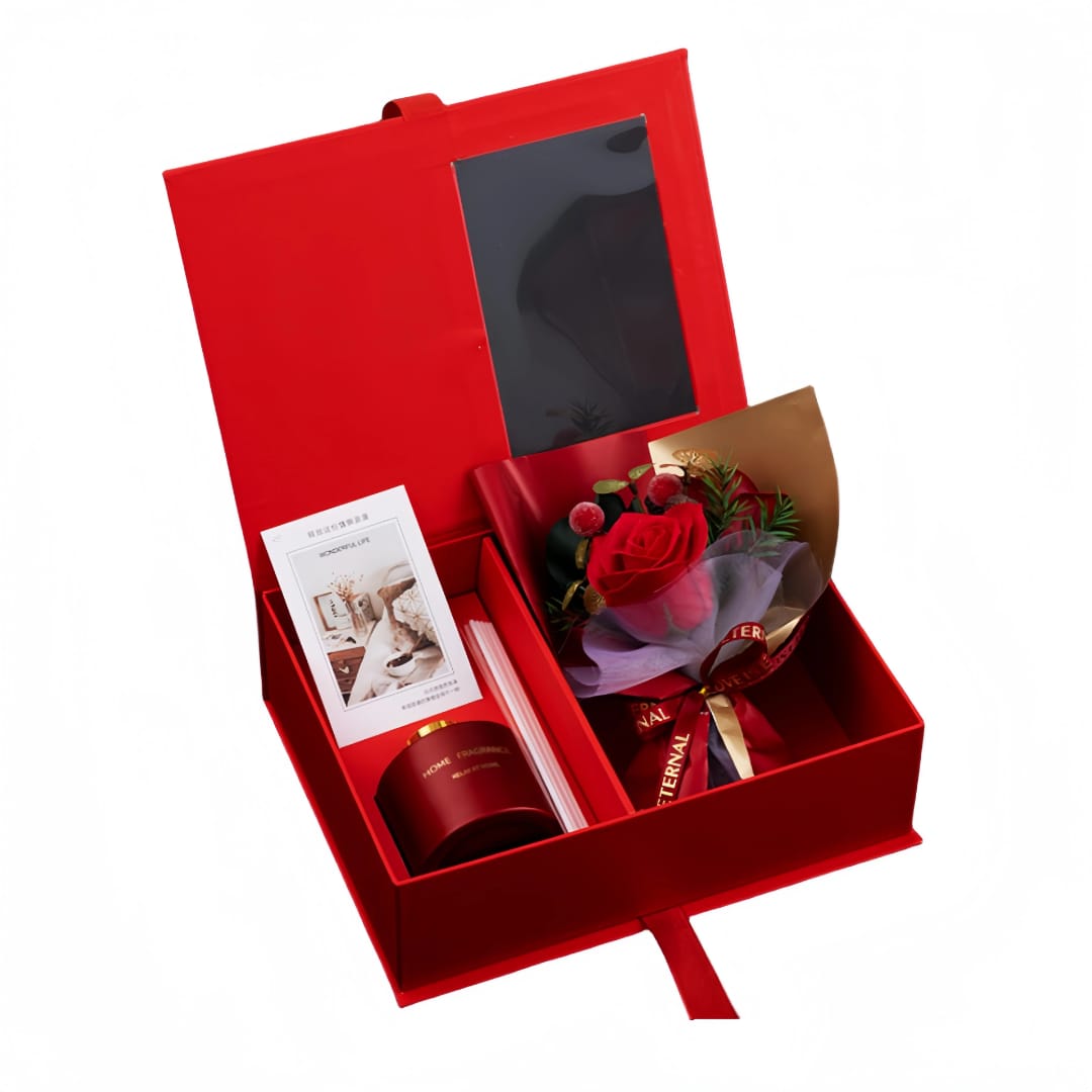 Mother's Day Gift Ideas