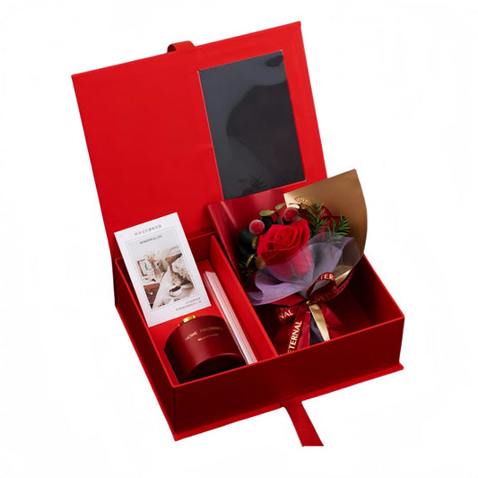 Mother's Day Gift Ideas