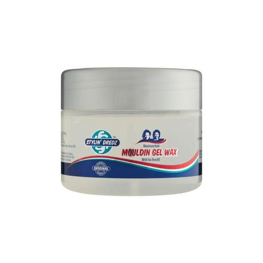 Moulding Gel Wax