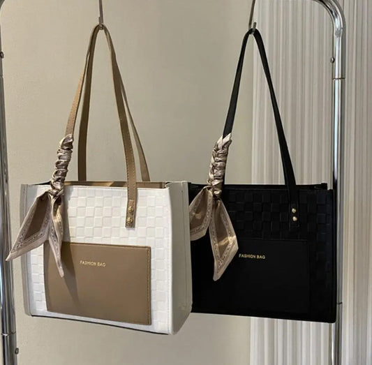 Women shoulder bag messenger bag Girl casual Handbag Ladies bags Ladies Tote Bag Large Capacity Handbag Fast delivery within 1-5 days