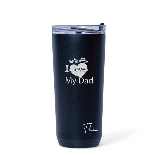 Mugs For Dad  â€“ Drinkware Gifts For Dad
