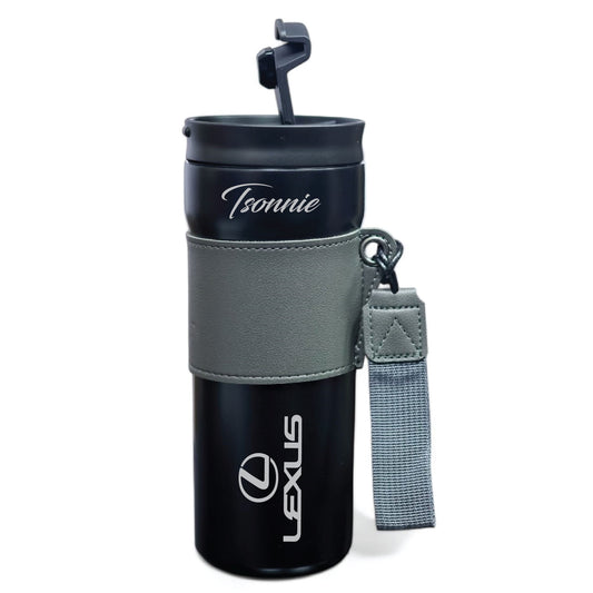 Mugs Prices   Insights