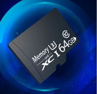 High Speed TF Card Micpo SD Card memory Card 256G 128G 64G 32G 16G For phones Camera monitor Memory Cards Mobile Accessories Fast delivery within 1-5 days