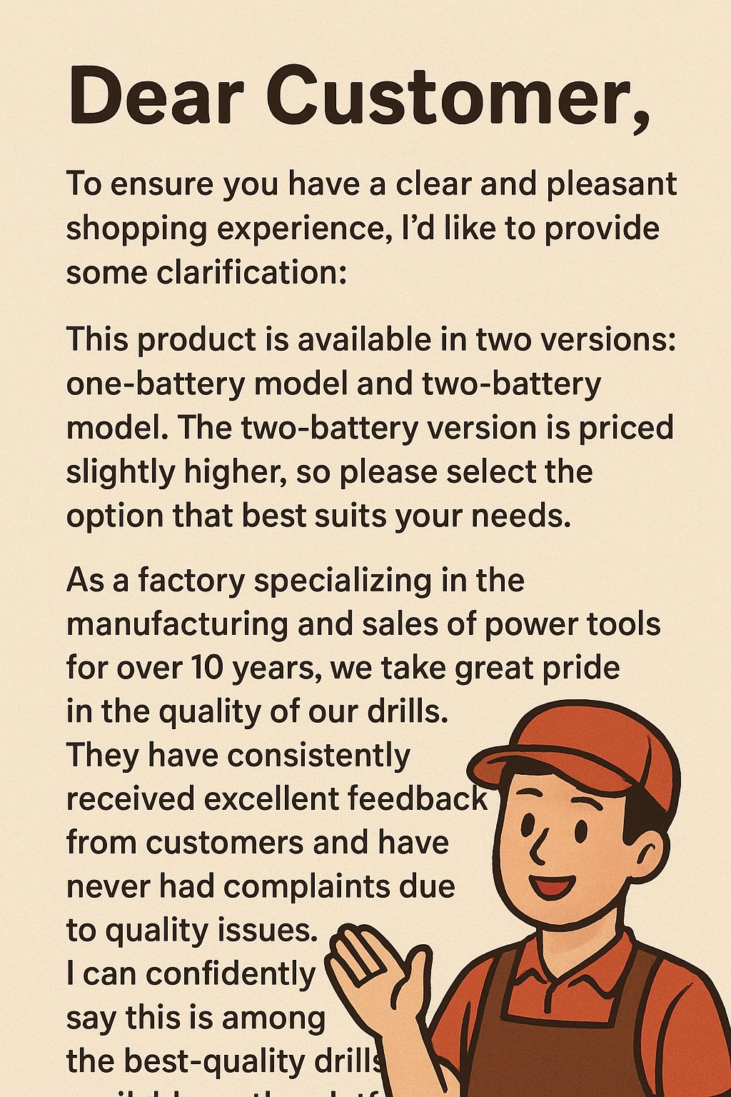 One and Two 21V battery Electric Cordless Drill Set (includes 24 kits and a toolbox )drilling machine,drilling machine set ,drillling tool drill machine drill bit set drill drilling bit
