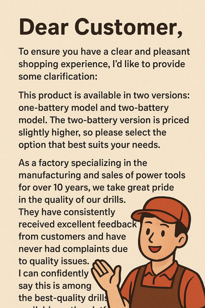 One and Two 21V battery Electric Cordless Drill Set (includes 24 kits and a toolbox )drilling machine,drilling machine set ,drillling tool drill machine drill bit set drill drilling bit