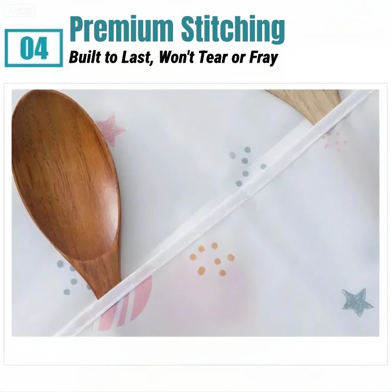 2-in-1 Multi-functional Refrigerator Storage Bag Cover Cloth Protects Refrigerator From Scratches Protects From Grease Dust Organizes Cookware Stores Kitchen Tools washing machine Hanging Bag