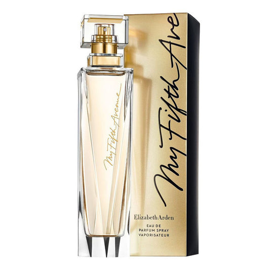 My Fifth Avenue Women EDP 100ml