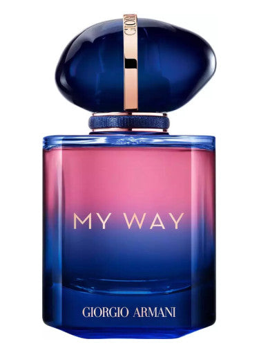 My Way PARFUM For Women 90ml (2023)