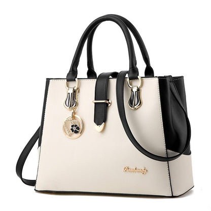 Handbags For Ladies Bags Women Bags Lady Bags Classic Bags Luxury Discount On Sale