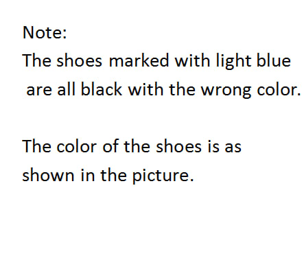 Soft Leather Loafers Shoes Slip Moccasins /Driving Shoes / Flats Shoes/ Shoes /Ladies shoes