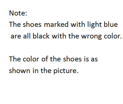 Soft Leather Loafers Shoes Slip Moccasins /Driving Shoes / Flats Shoes/ Shoes /Ladies shoes