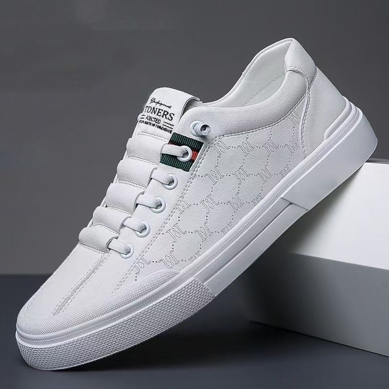 Men Shoes Sneaker Sport Shoes Men Casual Shoes Skateboarding Running Shoes