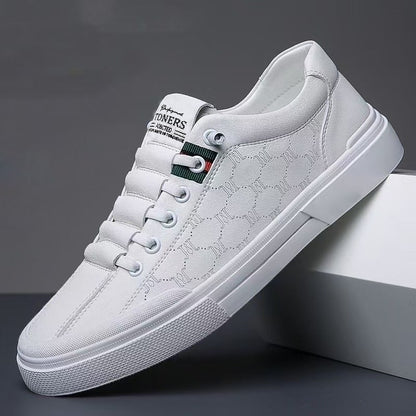 Men Shoes Sneaker Sport Shoes Men Casual Shoes Skateboarding Running Shoes