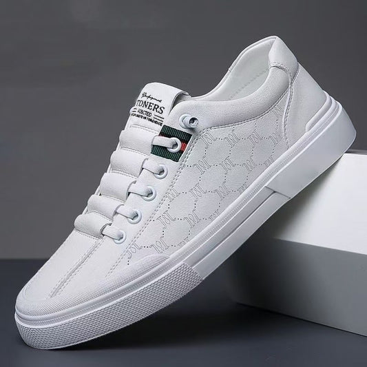 Men Shoes Sneaker Sport Shoes Men Casual Shoes Skateboarding Running Shoes