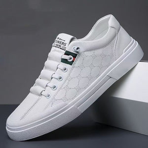 Men Shoes Sneaker Sport Shoes Men Casual Shoes Skateboarding Running Shoes