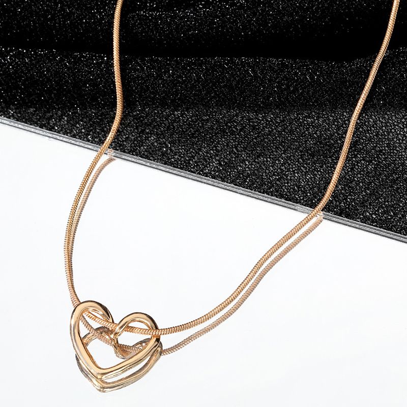 5-pcs bracelet + pendant necklace luxury diamond women's bracelet fashion women's bracelet jewelry set girls crystal bracelet female accessories women's jewelry