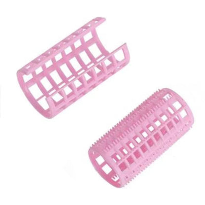 Complete Wig Care Kit - Wig Stand, Bobby Pins, Hair roller, Wide Comb, Wig Care Solution & Mesh Wig Cap | Essential Maintenance Set for Synthetic/Human Hair