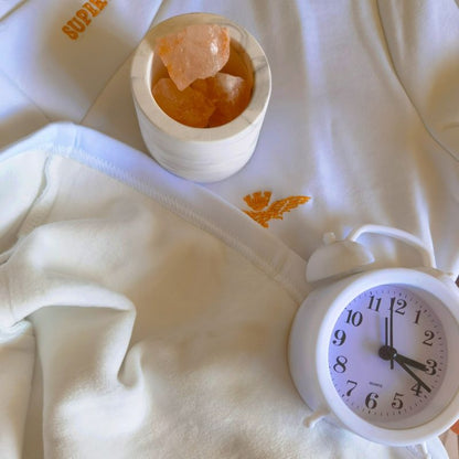 Men Tshirts Sweatshirts Warm Thick Polos Sweaters Tops Formal Long Sleeve Shirts Men Turtleneck Shirts-WhiteV-Neck