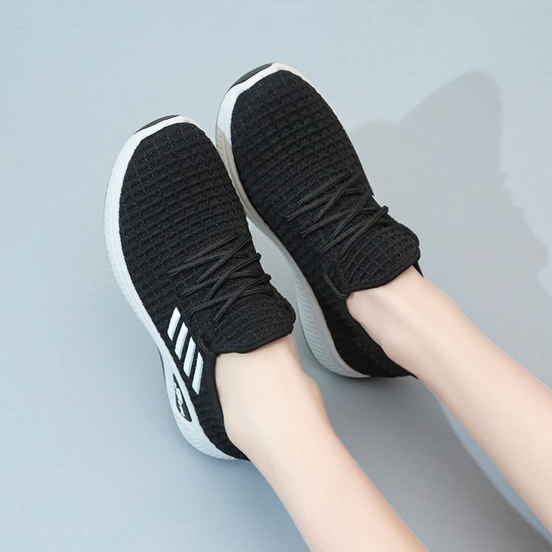 Women Shoes Ladies Shoes Sneakers Sport Shoes Running Shoes Casual Shoes Outdoor Shoes