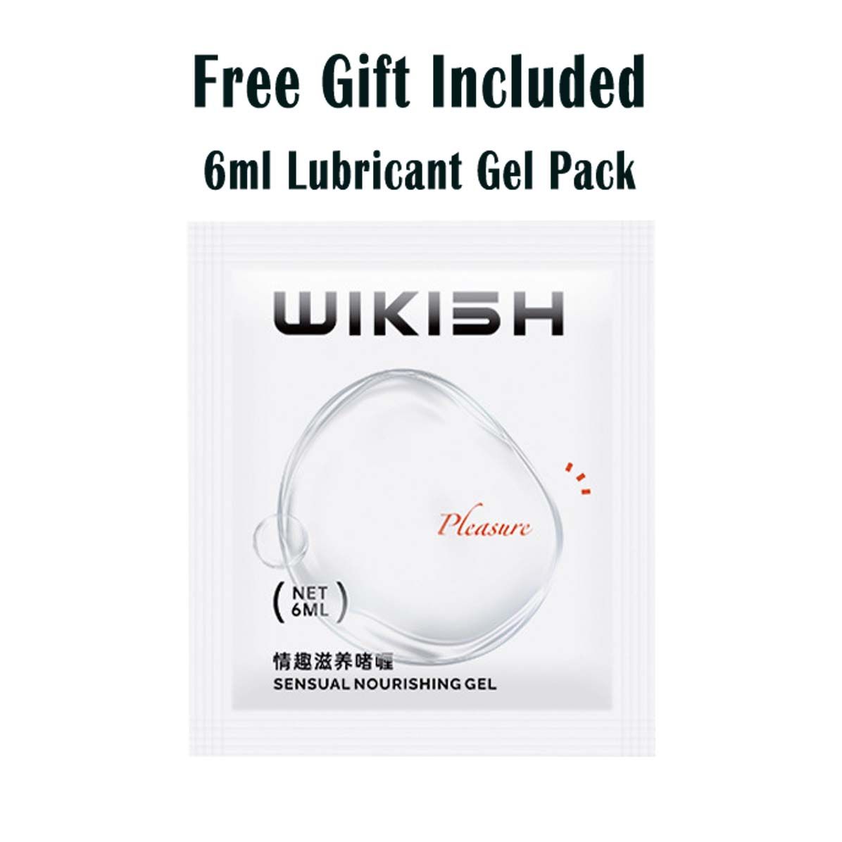 Pussy Compact Male Masturbator Free Lubricant Gel 3D Lifelike Vagina Jork Off Stroker Love Doll Realistic Sex Toy For Men