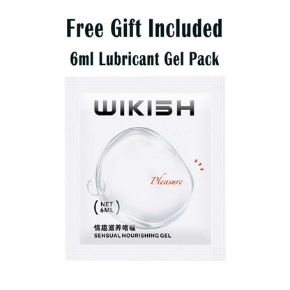 Pussy Compact Male Masturbator Free Lubricant Gel 3D Lifelike Vagina Jork Off Stroker Love Doll Realistic Sex Toy For Men