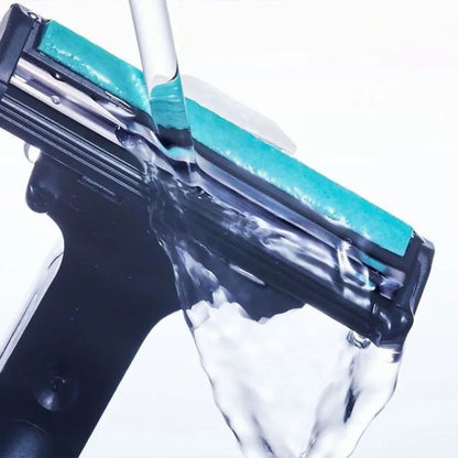 2-layer Blade Shaver for Men Reusable Safety Manual Razors 12 head universal Anti-Slip Handle Replacement Blades Shaving Bathing Travel factory price Kenya in stock12 blade heads for free