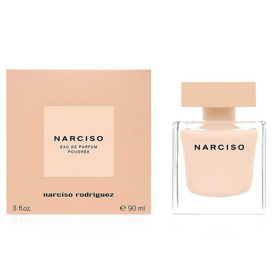 Narciso Poudree Women EDP 90ml