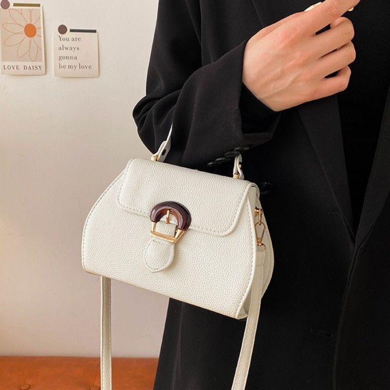 Mateamoda Modern Fashion Handbag and Crossbody Bag