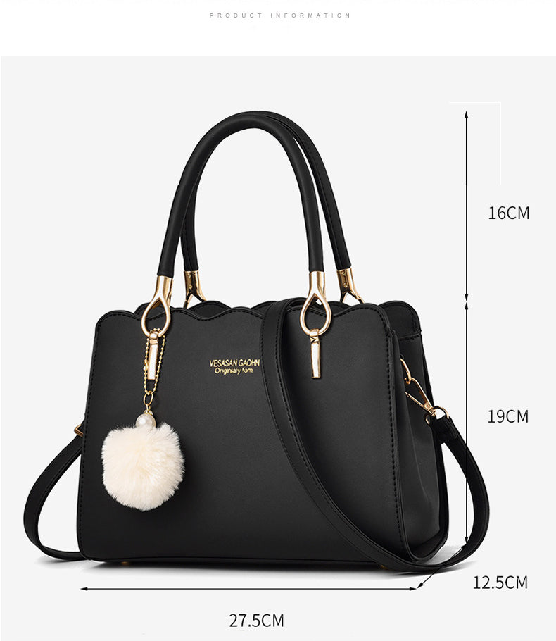 Women Bags Handbags For Ladies Bags Shoulder Bags Purse Crossbody Bags Elegant Bags On Sale