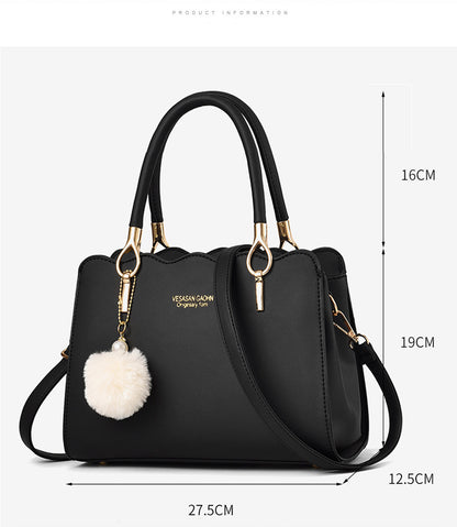 Women Bags Handbags For Ladies Bags Shoulder Bags Purse Crossbody Bags Elegant Bags On Sale