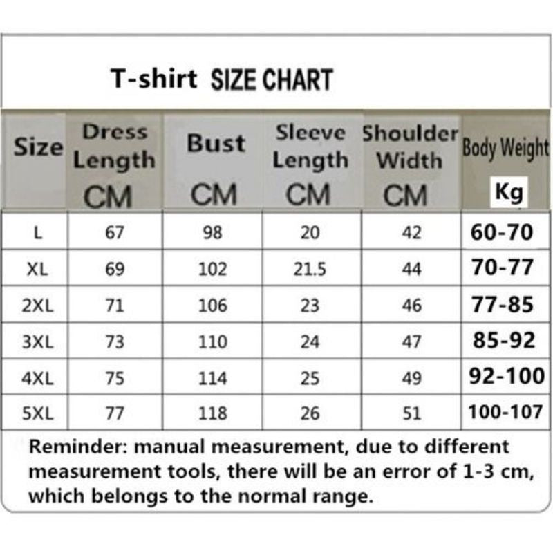 4 PCS T-Shirts Men Tops Tees Polos Male Clothing