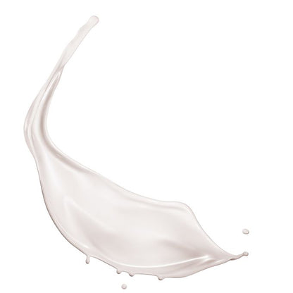 Nice & Lovely Cocoa Butter Glow Lotion - 400ml