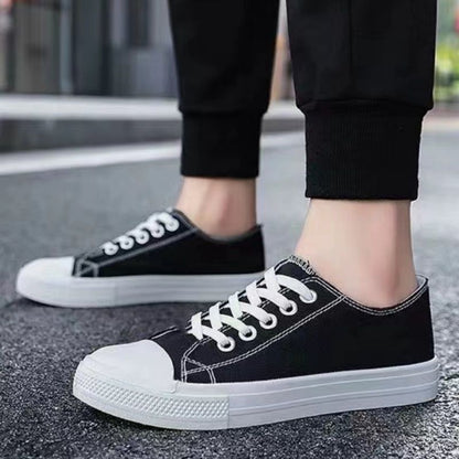 Women Shoes Sneakers Canvas shoes Ladies Shoes Casual Shoes Sport Shoes Running Sneakers