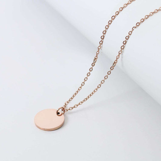 Necklace For Women  For Sale