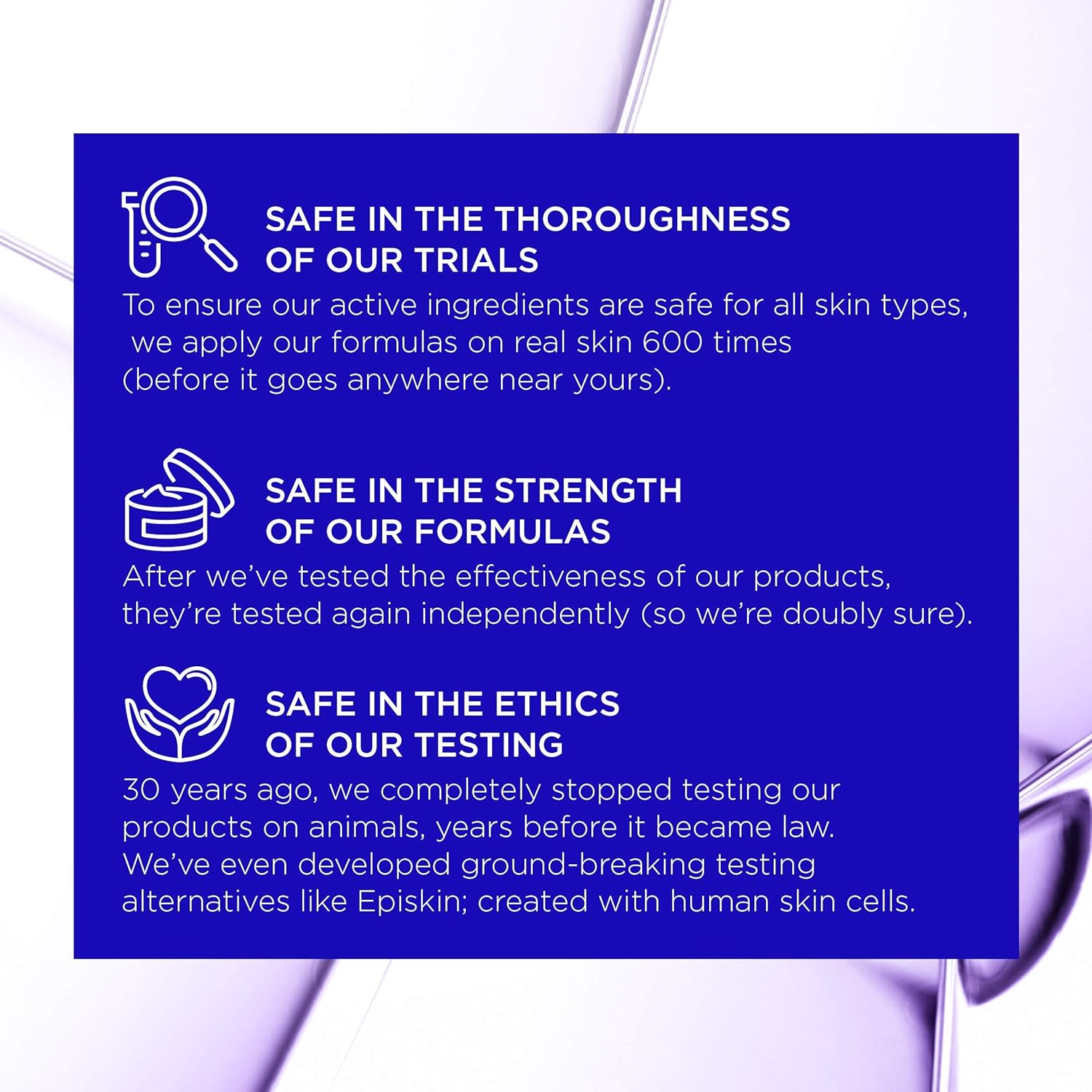 L'Oreal Paris Revitalift Filler Hyaluronic Acid SPF 50 Day Cream