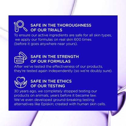 L'Oreal Paris Revitalift Filler Hyaluronic Acid SPF 50 Day Cream