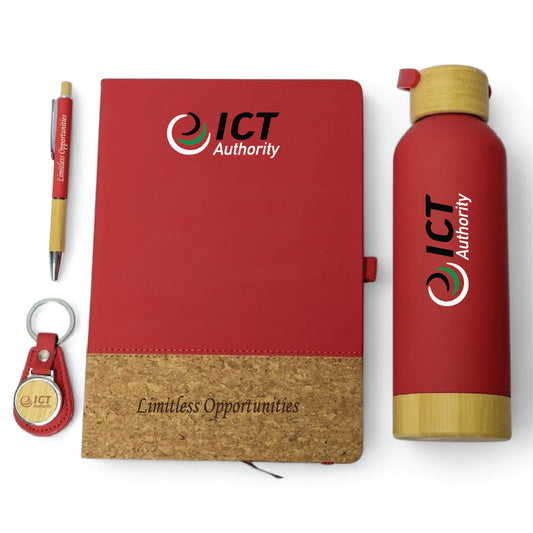 New Year Gift Ideas at