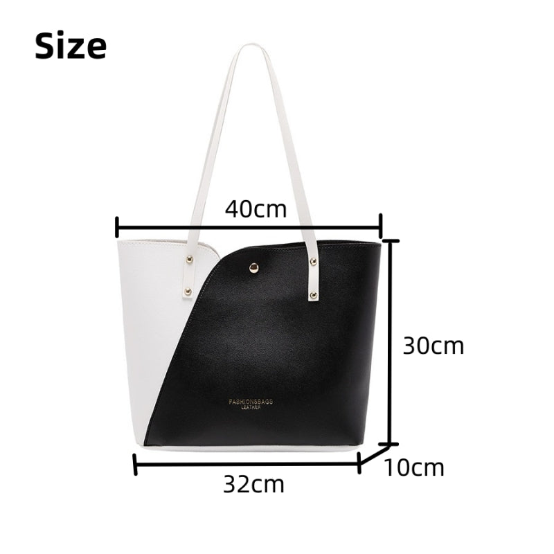 Bags Women Bags Handbags Tote Bags Purse Ladies Bags Shoulder Bags