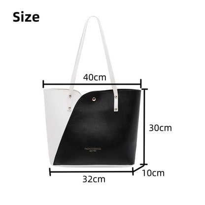 Bags Women Bags Handbags Tote Bags Purse Ladies Bags Shoulder Bags