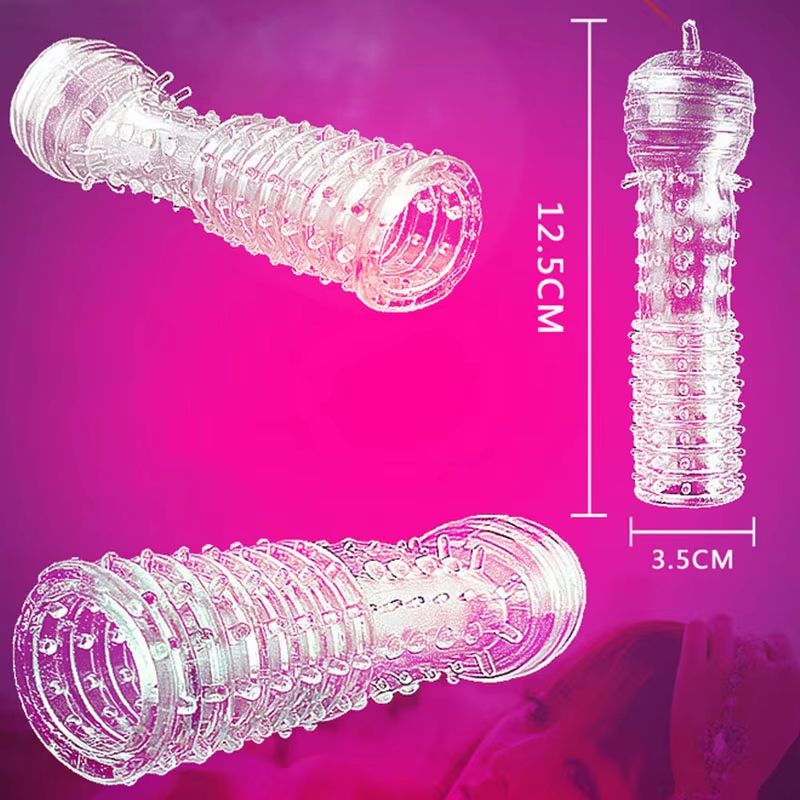 200ml Water Based Sex Lube Long Lasting Lubricant Edible Massage Body Oil Anal Gel Adult Toys for Sex Valentine Gift for Girlfriend Wife Water-soluble Lubricants get Dildo Cock Ring For free