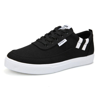 Men Shoes Sneakers Casual Shoes Sport Shoes Running Sneakers