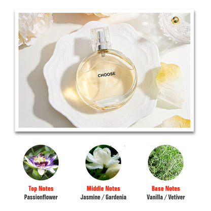 25ml*4 Bottles Ladies Perfume Set Perfume Set Perfumes Flowers Different Fragrance Women Eau De Parfum Long Lasting Business Deodorants Gifts